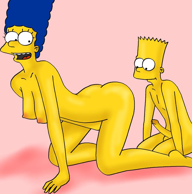 Simpsons - Weazel's Works page 2 full