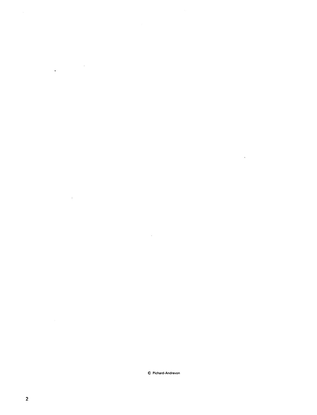 - Edouard Suivi De La Reserve page 3 full