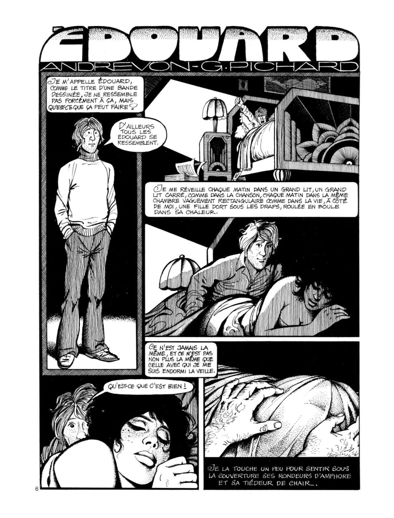 - Edouard Suivi De La Reserve page 6 full