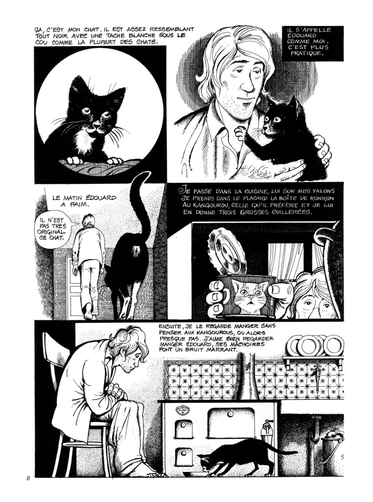 - Edouard Suivi De La Reserve page 8 full