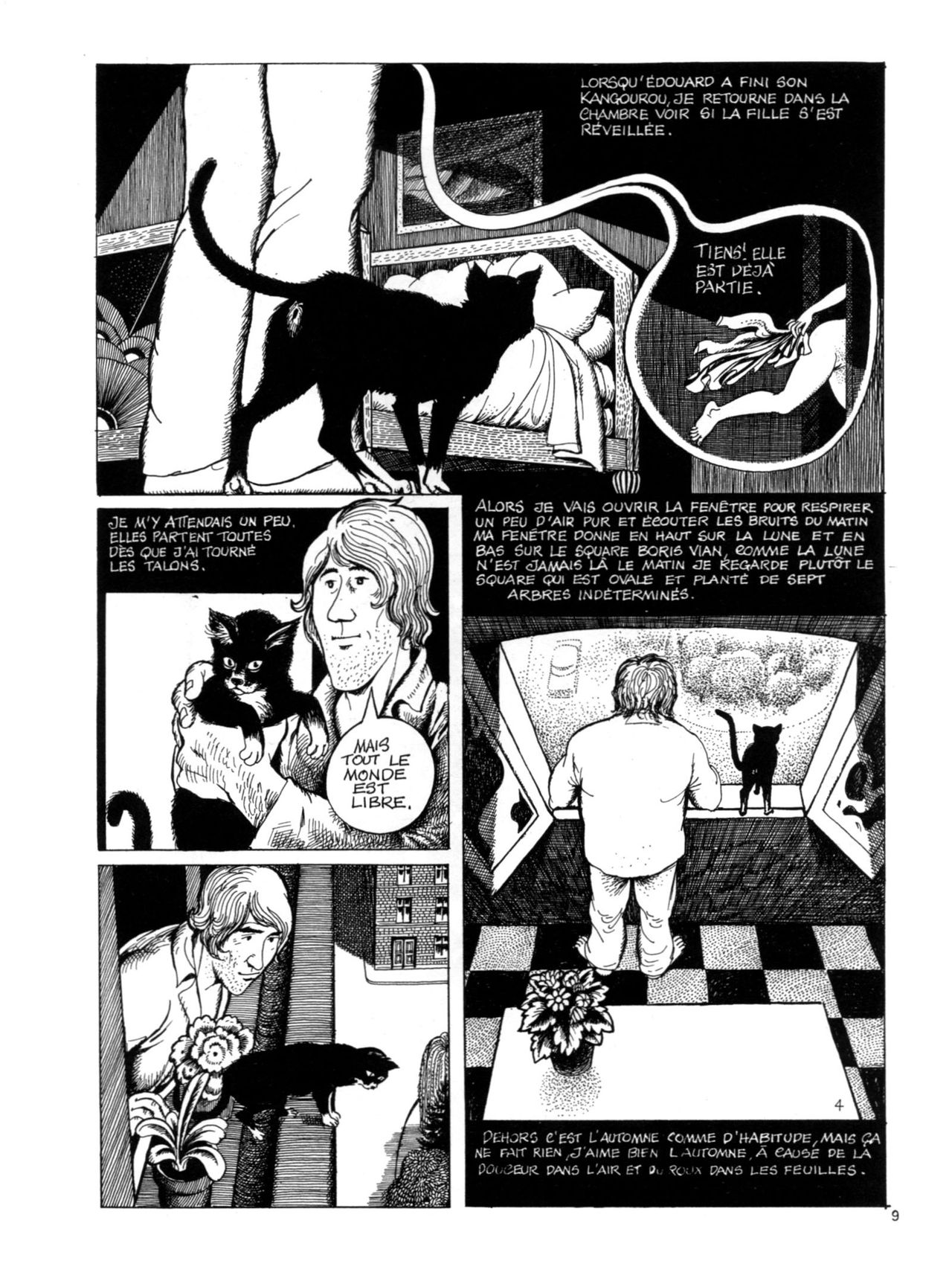 - Edouard Suivi De La Reserve page 9 full