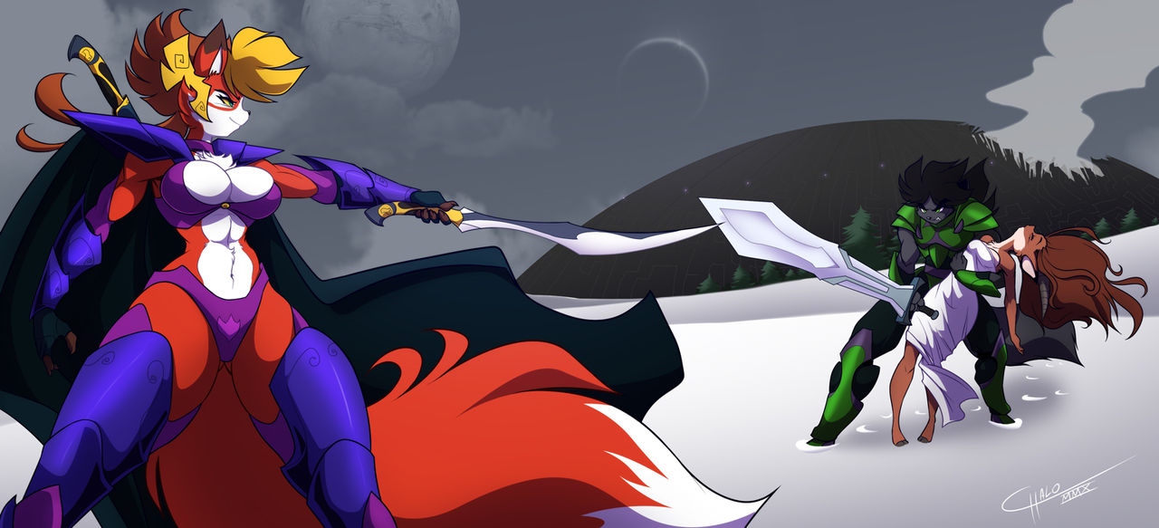 furry 3 page 10 full