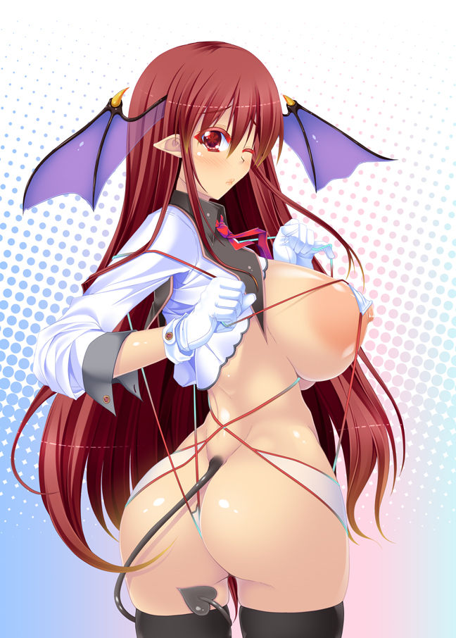 - Artist - Kirise Mitsuru page 10 full