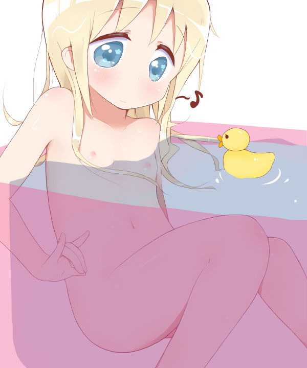 Loli File CXXIX page 3 full