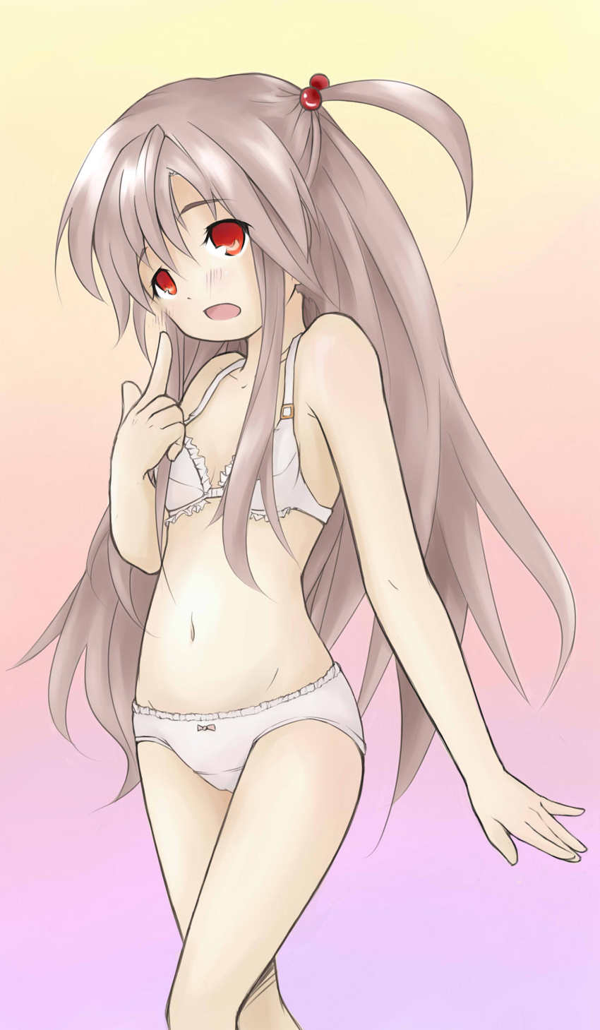 Loli File CXXIX page 7 full