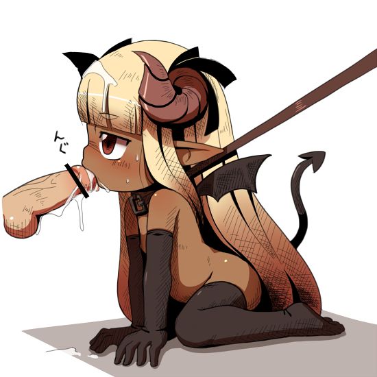 Loli File CXXIX page 8 full