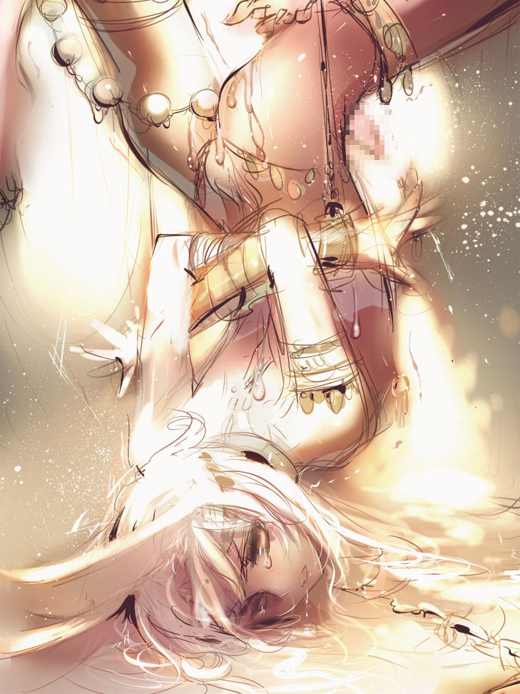 Artwork Collection page 6 full