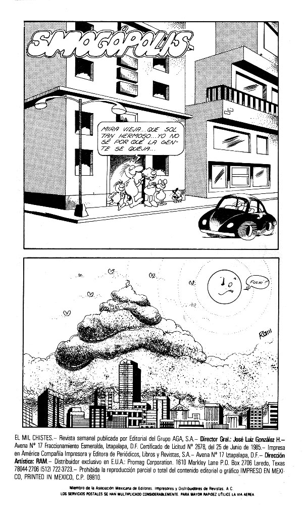 EL MIL CHISTES N&ordm; 162 page 4 full