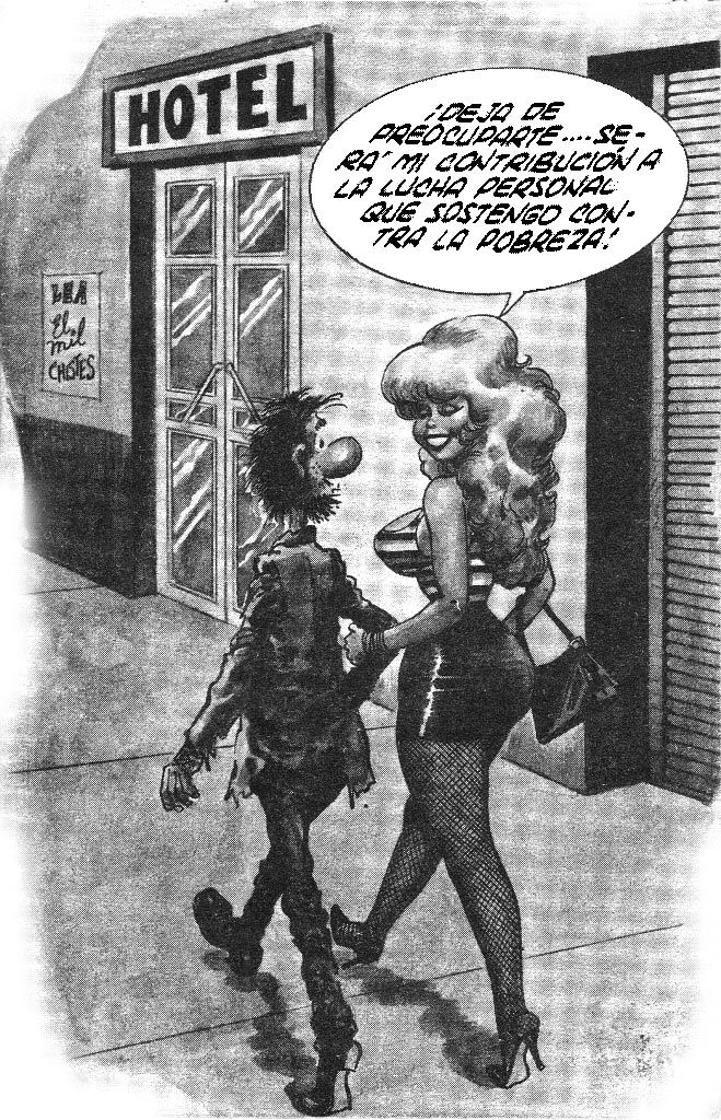 EL MIL CHISTES N&ordm; 162 page 6 full