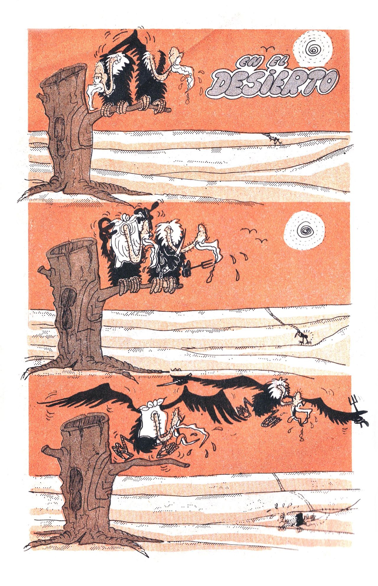 EL MIL CHISTES N&ordm; 162 page 7 full
