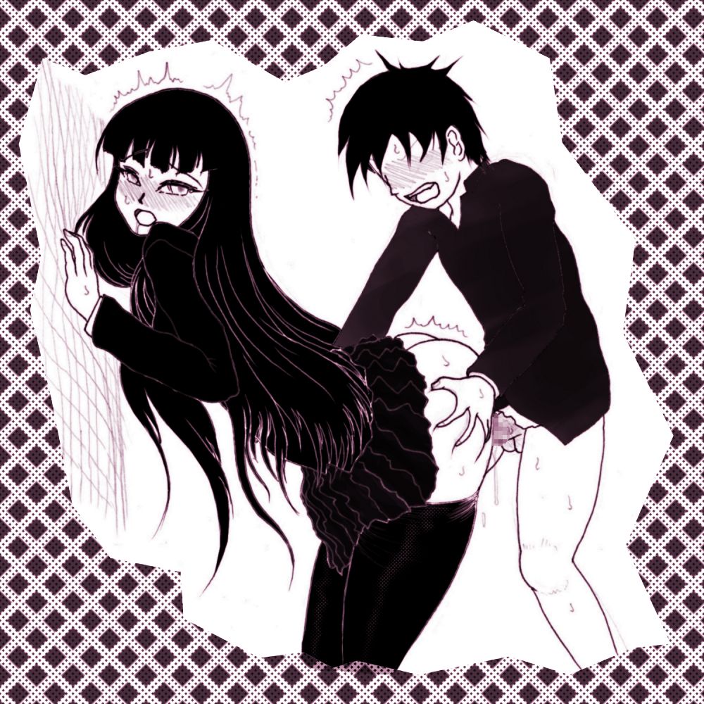 - Artist - Chacha-XX page 2 full