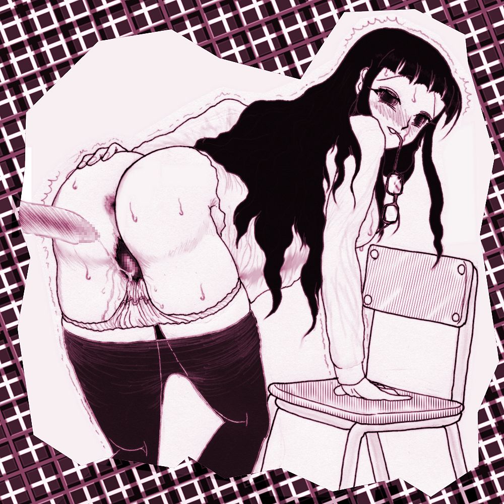 - Artist - Chacha-XX page 4 full