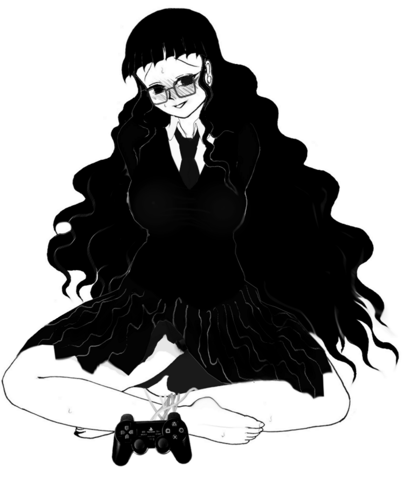 - Artist - Chacha-XX page 7 full