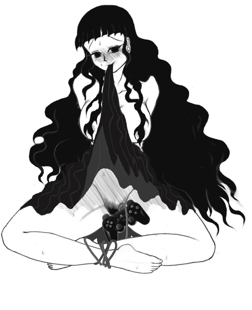 - Artist - Chacha-XX page 8 full