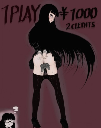 - Artist - Chacha-XX cover