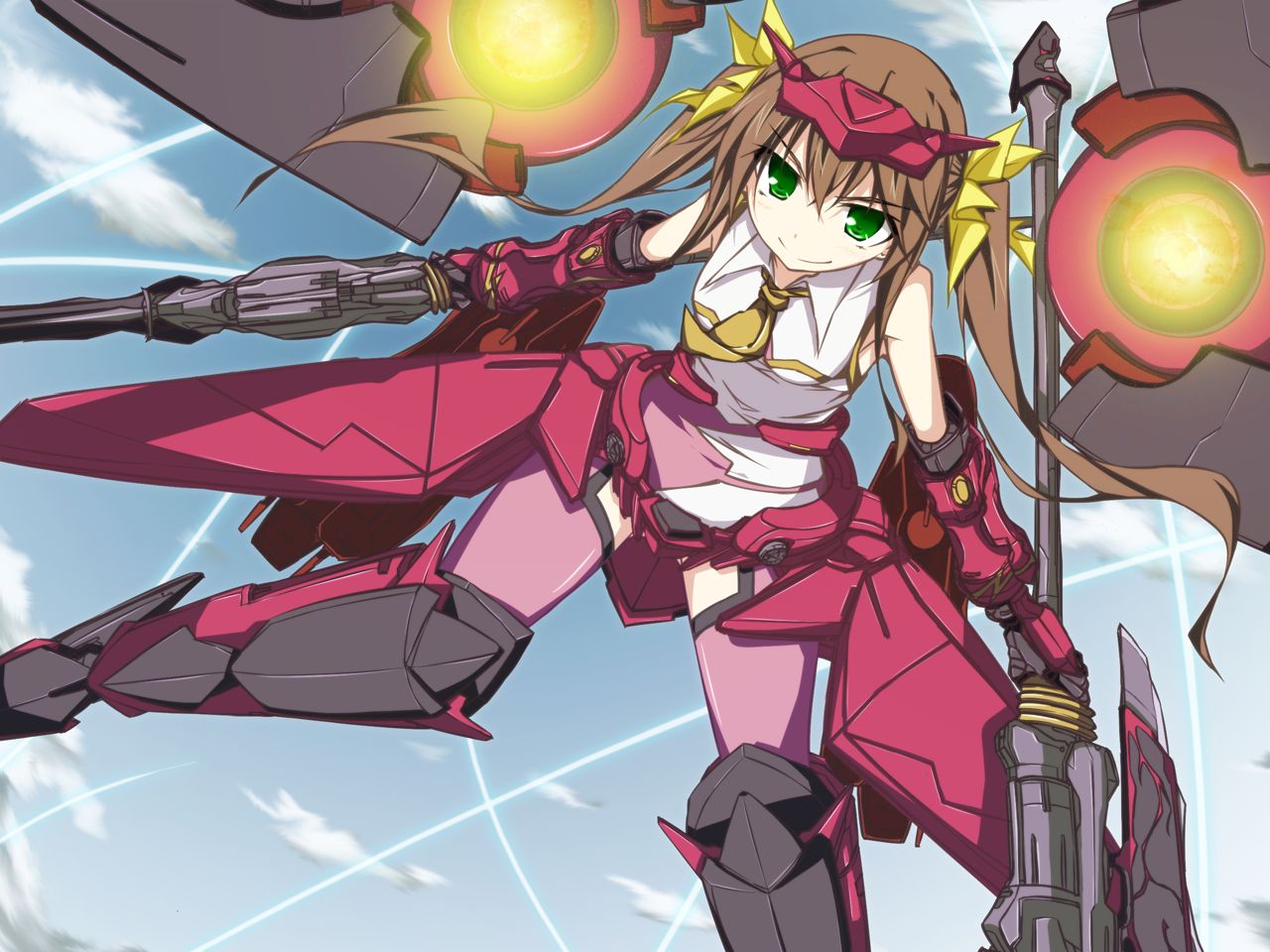 - Artist - Ankou page 4 full