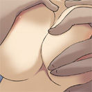 EroPote! page 9 full