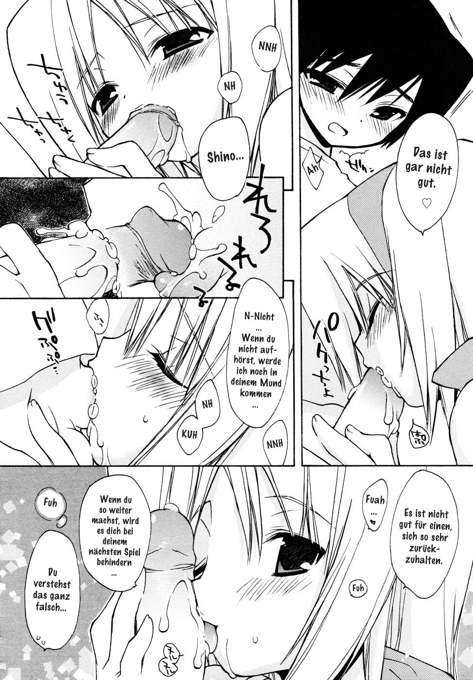 Cheer Manager page 8 full