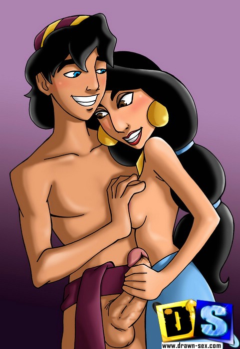 my collection jasmine page 8 full