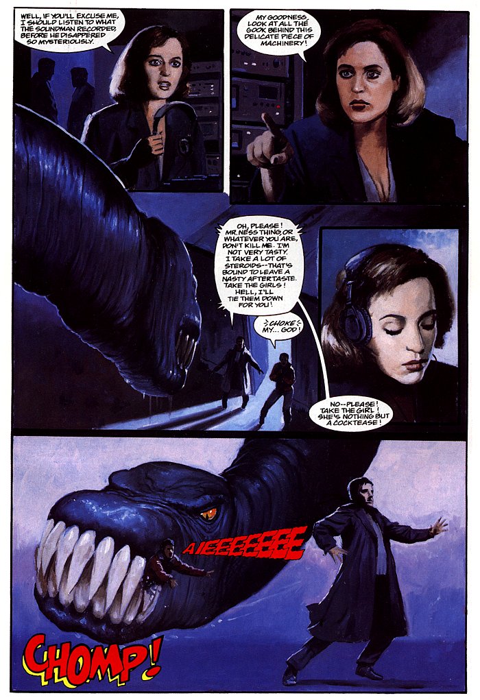 LA-x page 5 full