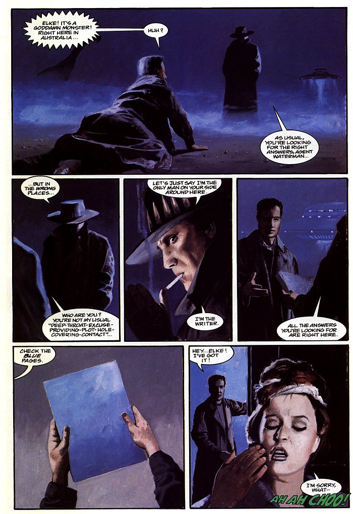 LA-x page 6 full