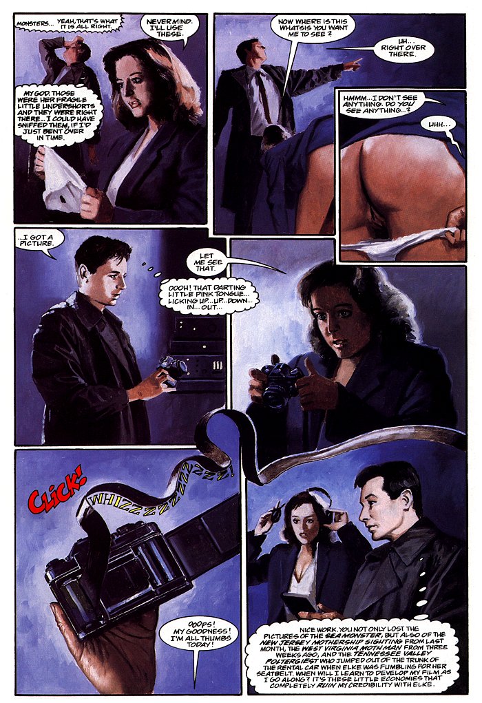 LA-x page 8 full