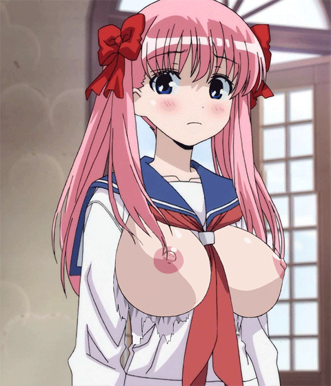 Gif gallery Pt.8 page 10 full