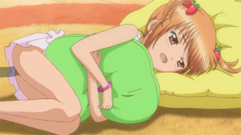 Gif gallery Pt.8 page 3 full