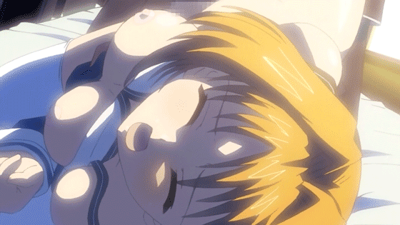 Gif gallery Pt.8 page 7 full