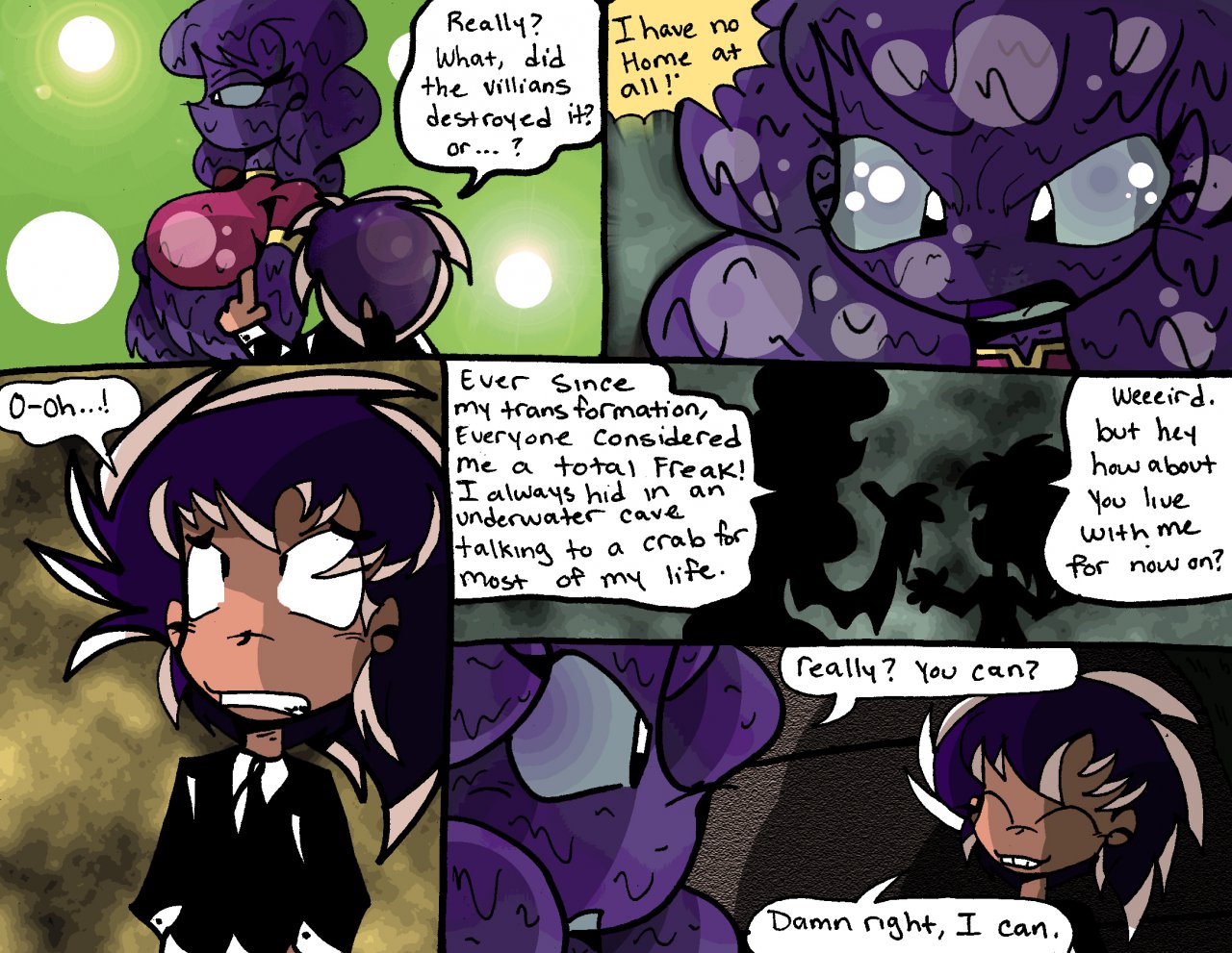 Rockin Aftermath page 3 full
