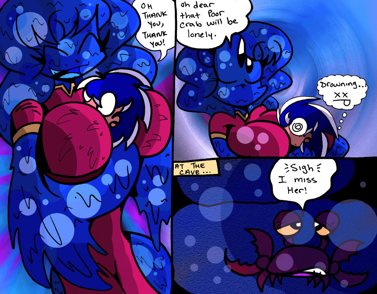 Rockin Aftermath page 4 full