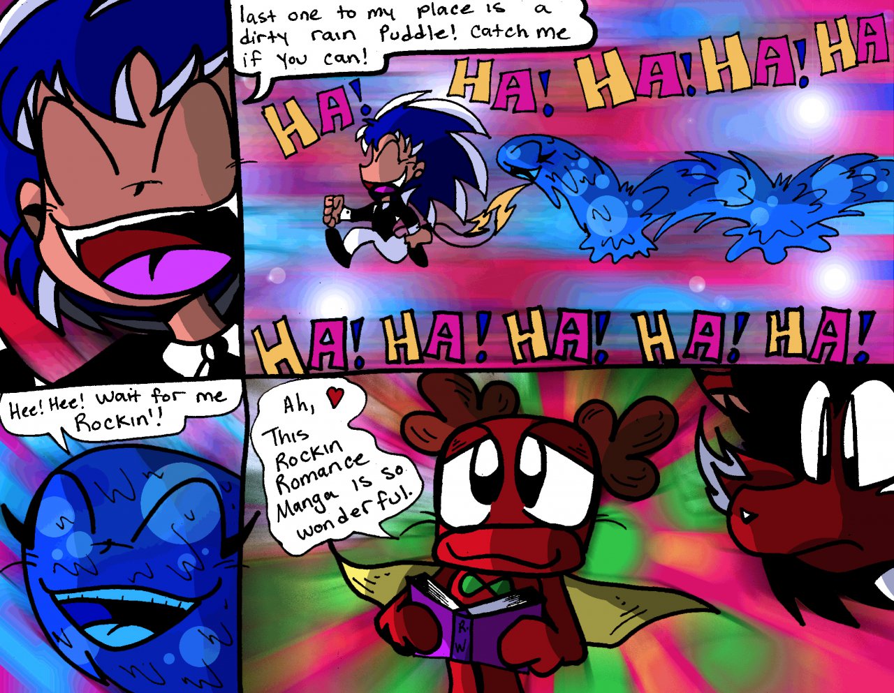 Rockin Aftermath page 5 full