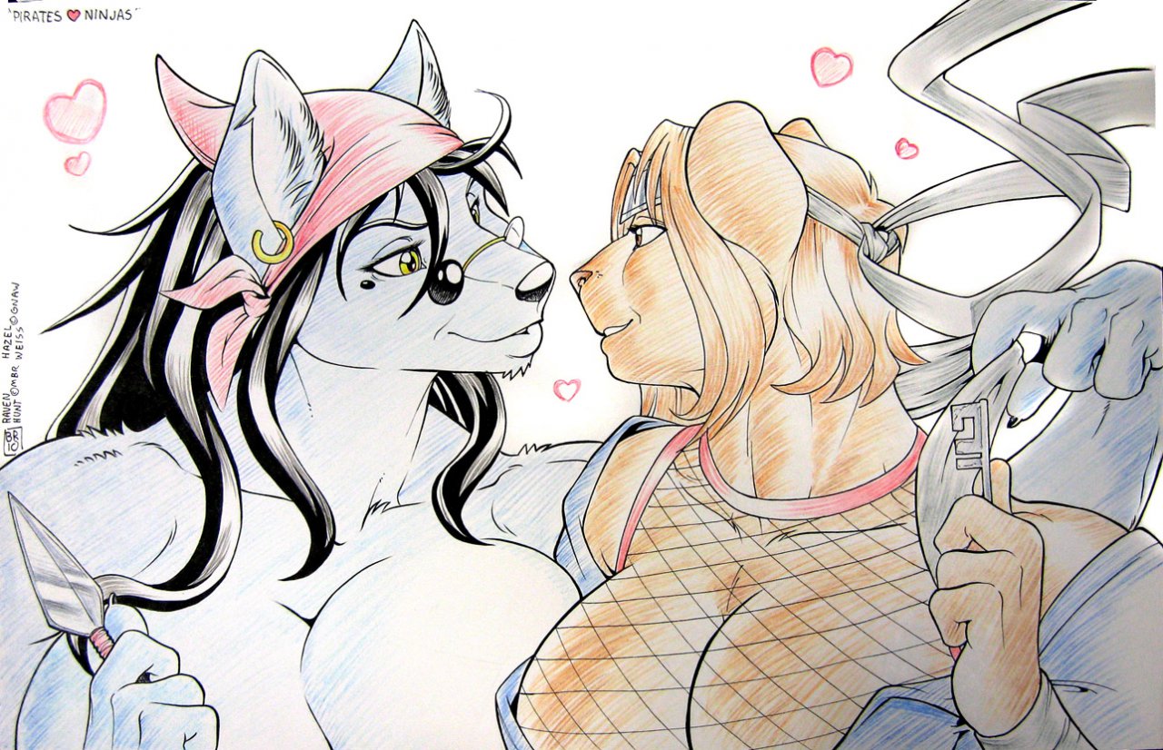 gallery page 10 full