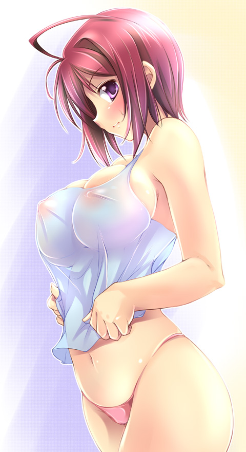 Random Hentia Gallery page 10 full