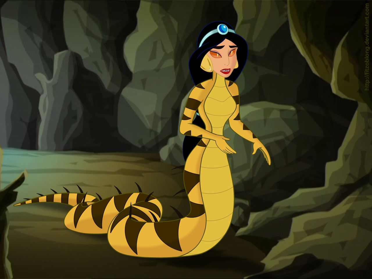 Completely Useless Pin-ups I Found on Google page 3 full