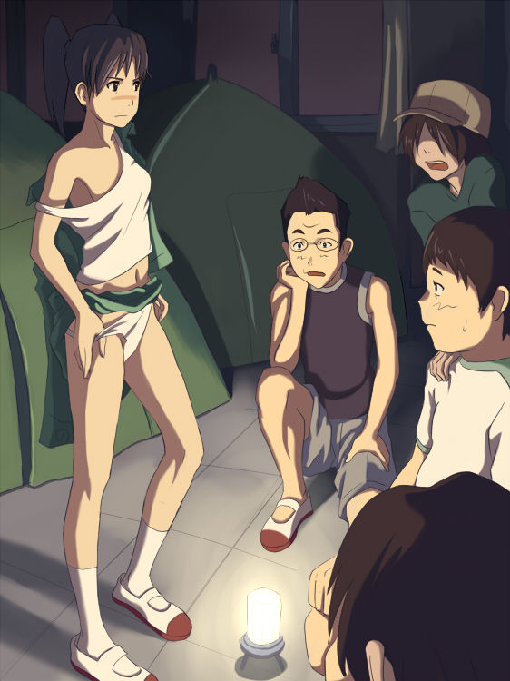 Maasan page 10 full