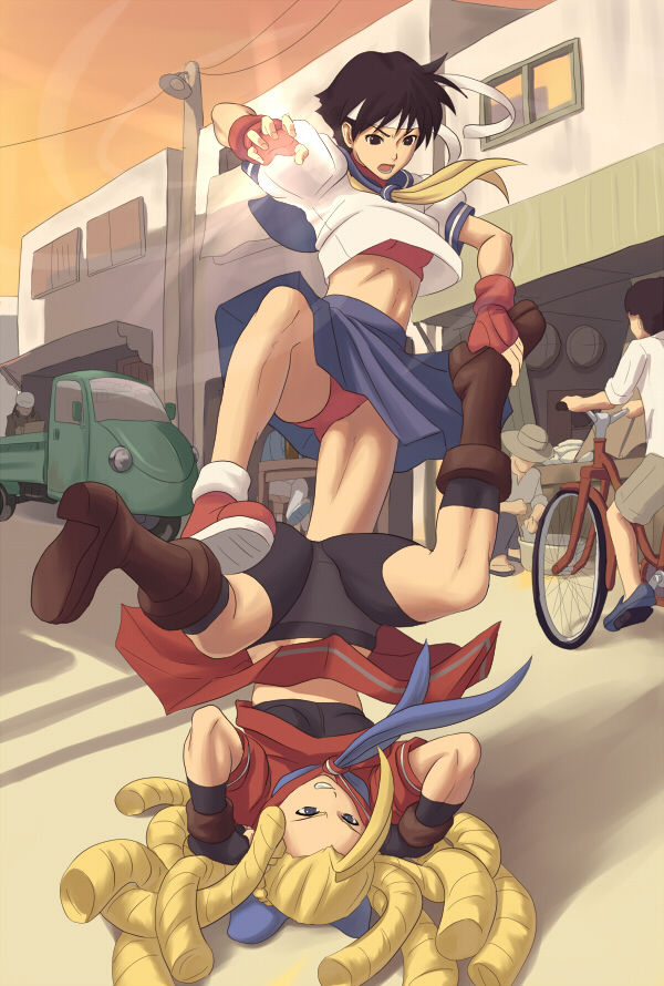 Maasan page 4 full