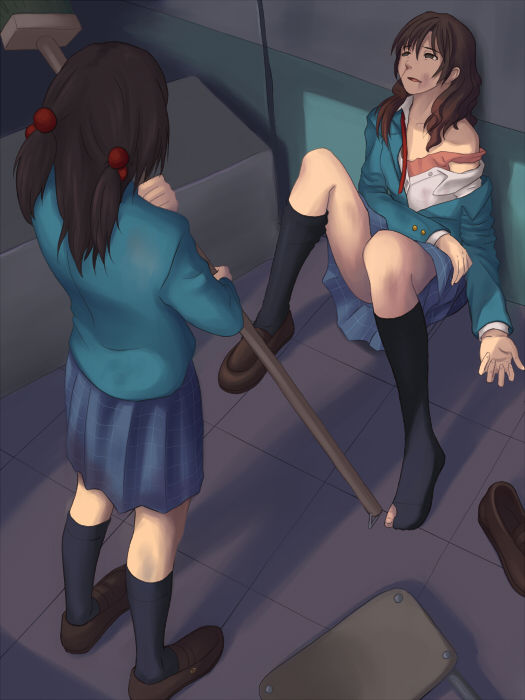 Maasan page 8 full