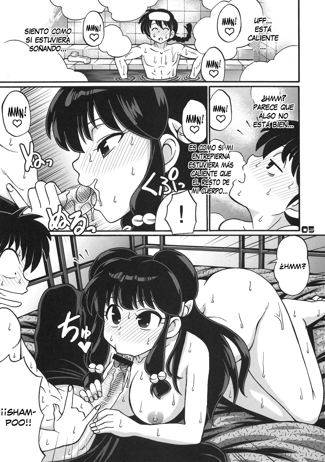 Inmu 1&frasl;3 page 5 full