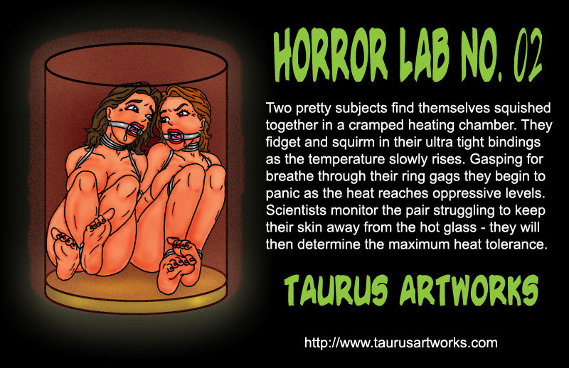 horror lab page 4 full