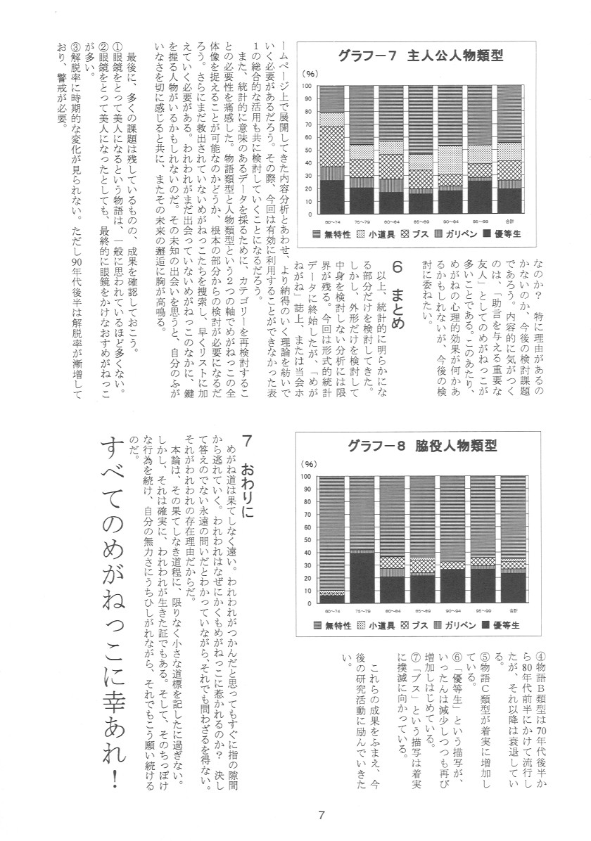 Meganegane 7 page 6 full