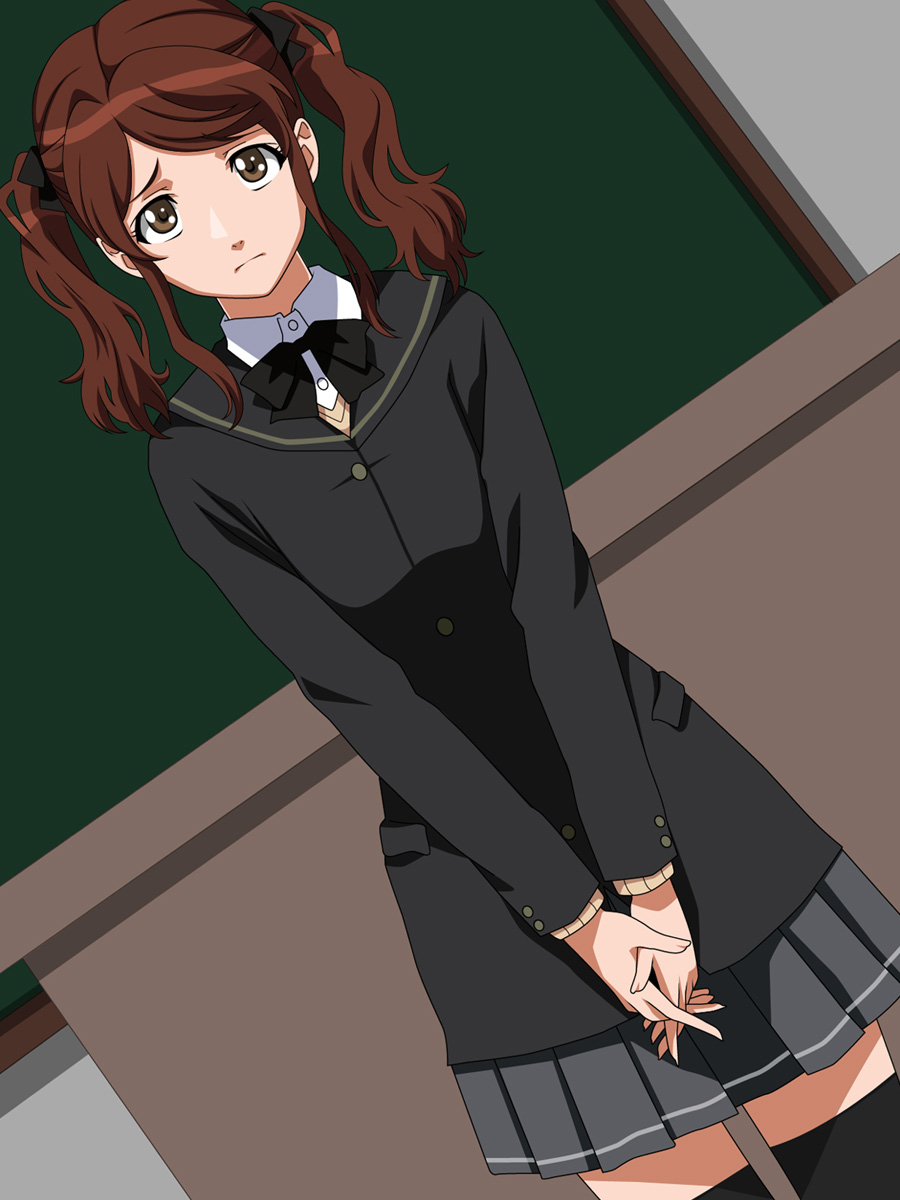 AMGM-H2 page 5 full