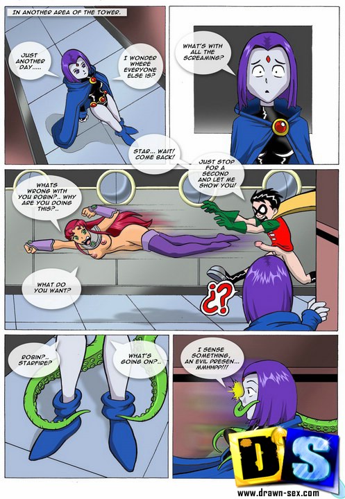 my pics page 3 full