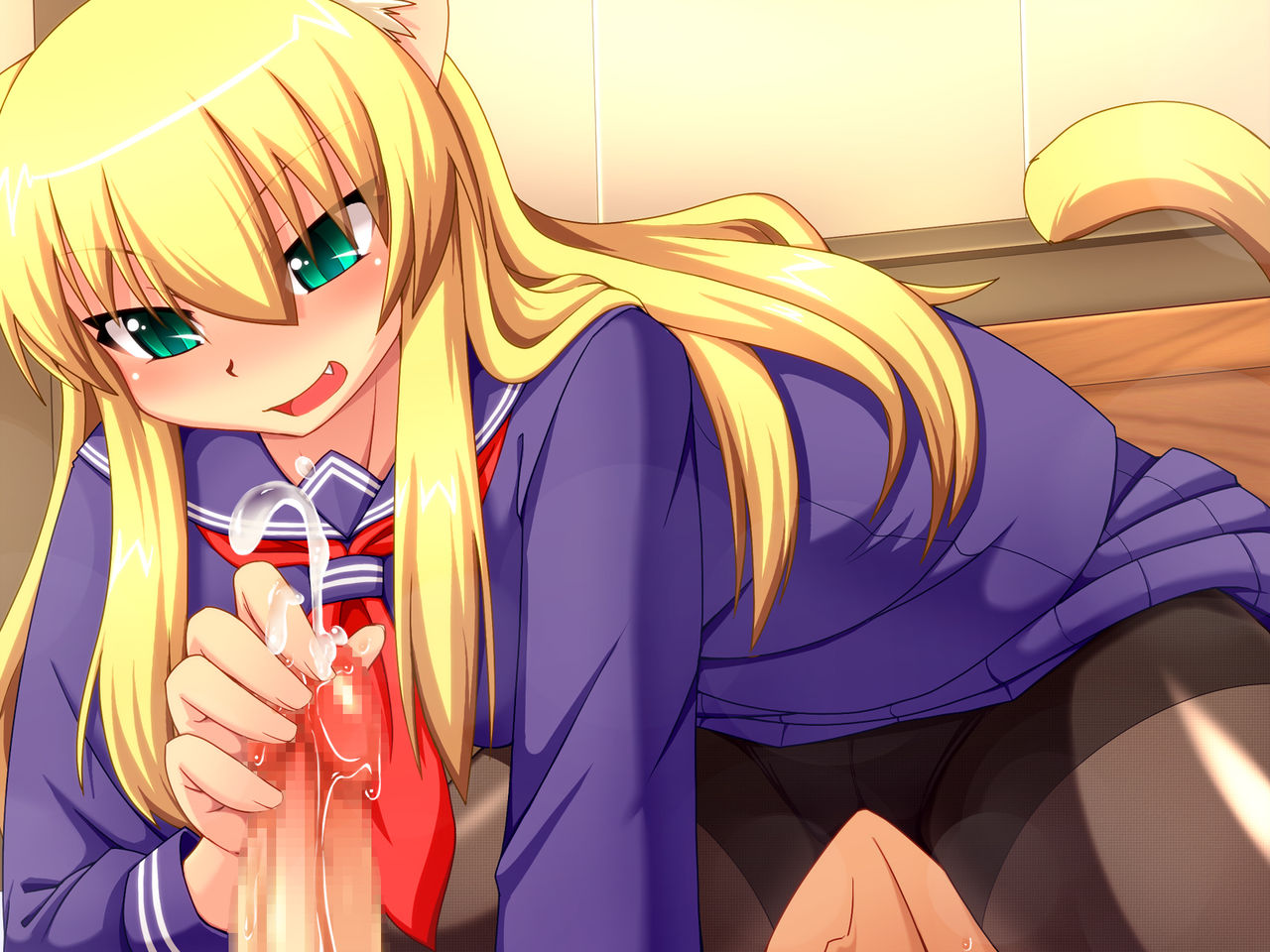 Femdom 3 page 3 full