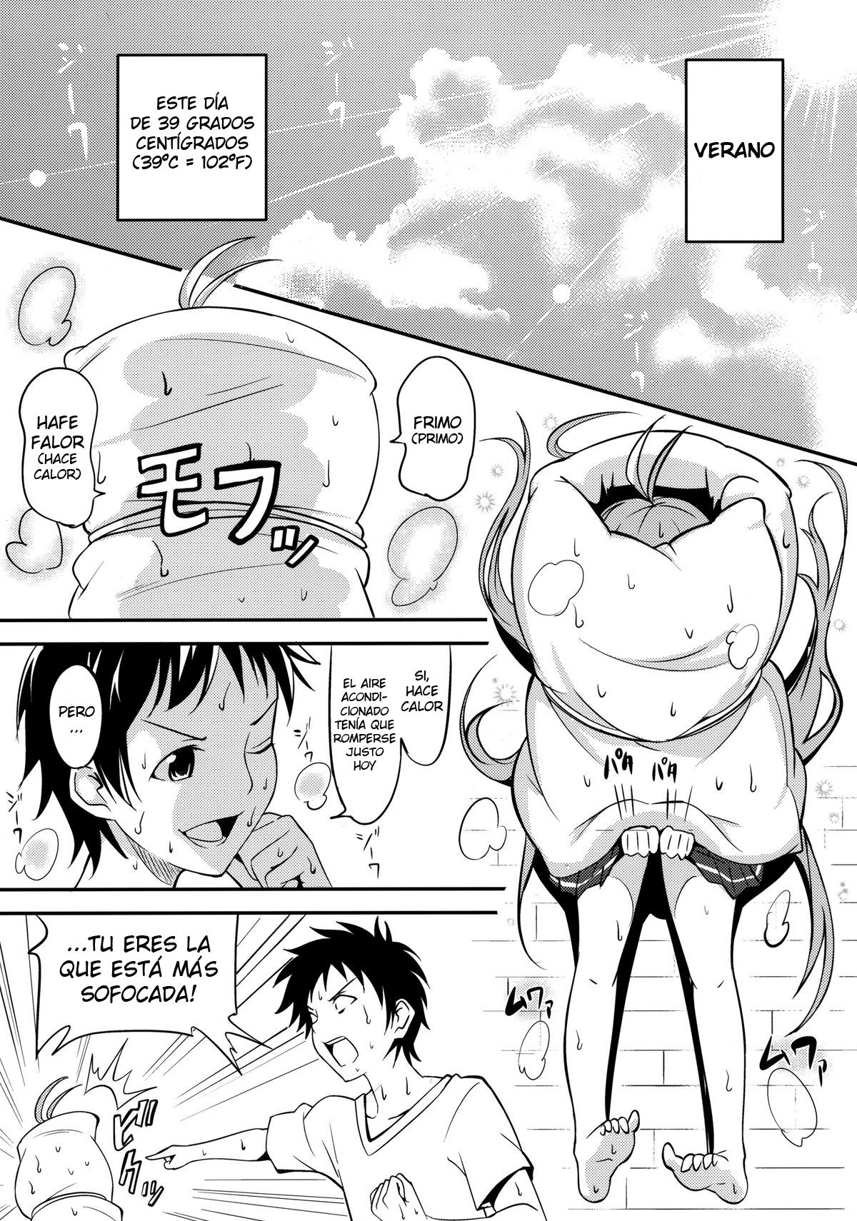 Celsius Sanjuukyuudo page 4 full