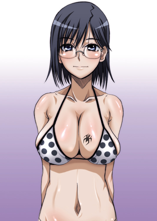 sexy girls page 7 full