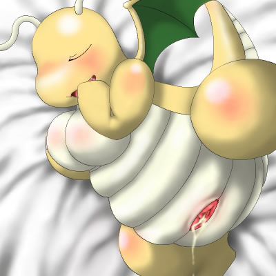Pokemon zone page 10 full
