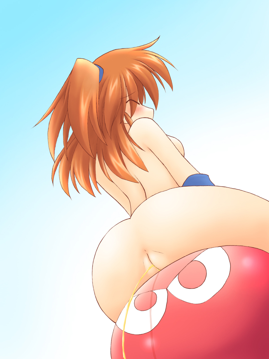 bayoeroon page 10 full
