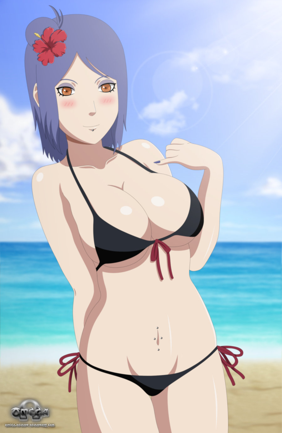 My Favourite Images page 10 full