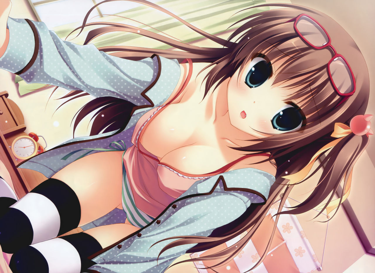 My Favourite Images page 4 full